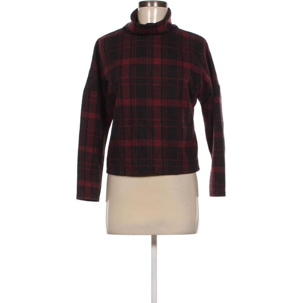 Dámska blúza Trendyol 66673263