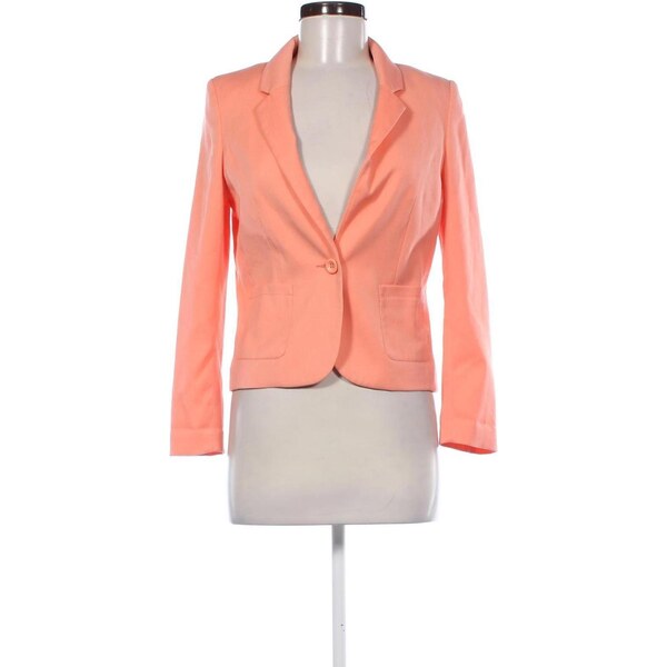 Dámske sako H&M Divided 66673284