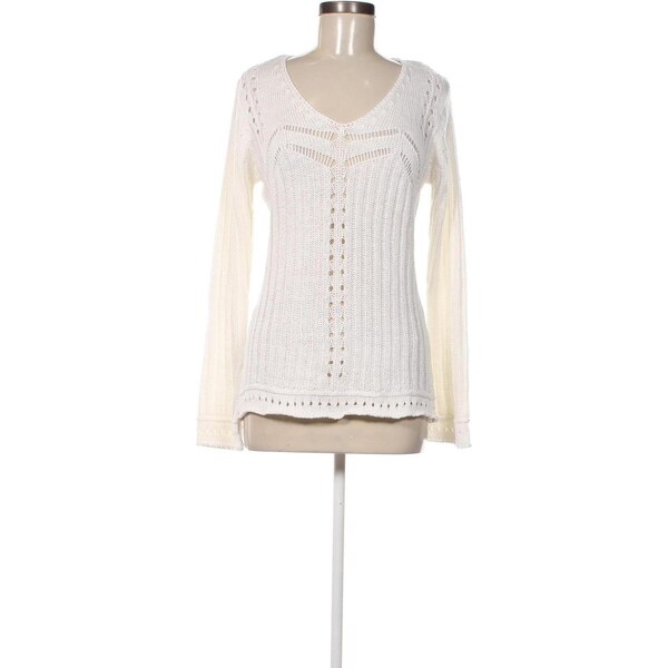 Dámsky pulóver Yessica 66673265