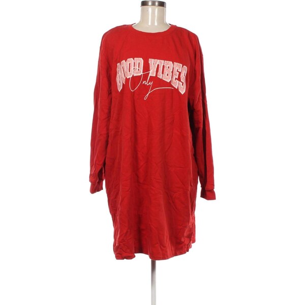 Šaty Unbranded 66673217