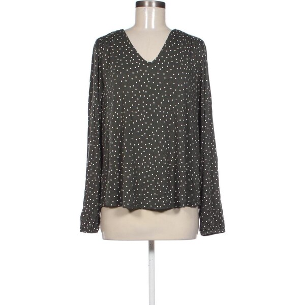 Dámska blúza Essentials 66673298