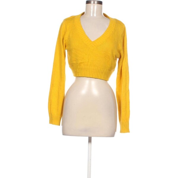 Dámsky pulóver H&M Divided 66673218