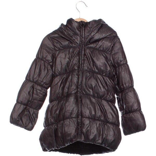 Detská bunda Mayoral 66673241