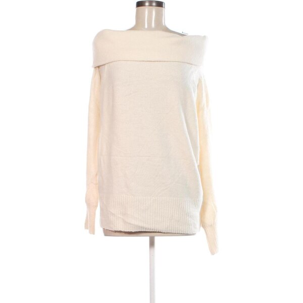 Dámsky pulóver Threadbare 66673264