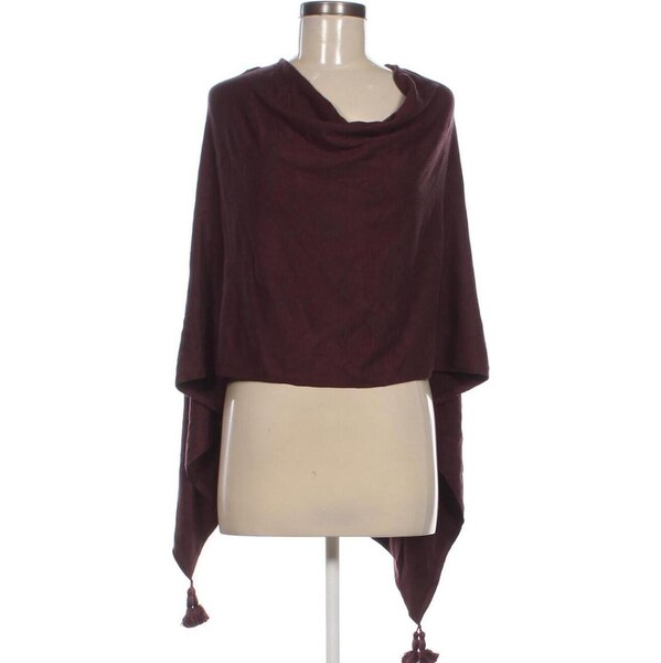 Pončo Comma, 66673246