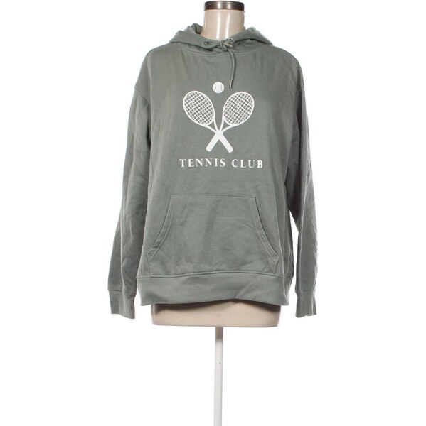 Dámska mikina Primark 66673267