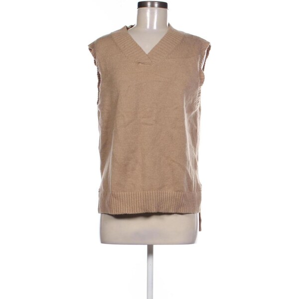 Dámsky pulóver SHEIN 66673220