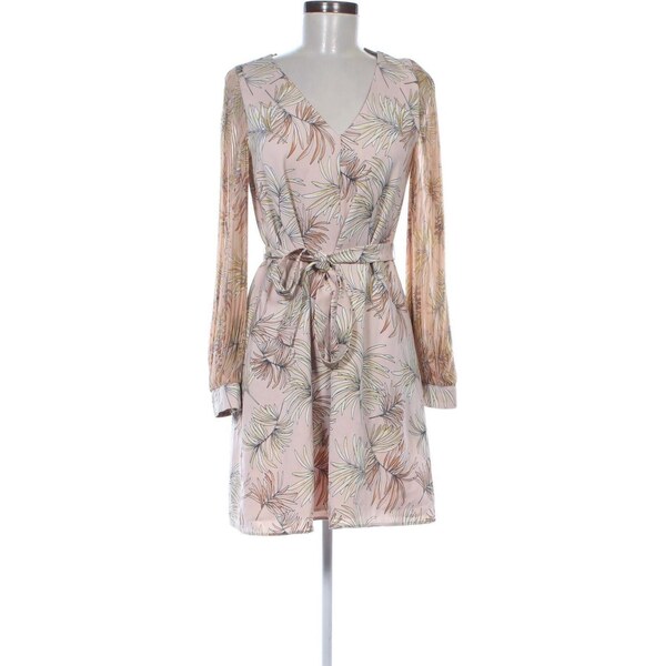 Šaty Unbranded 66673290