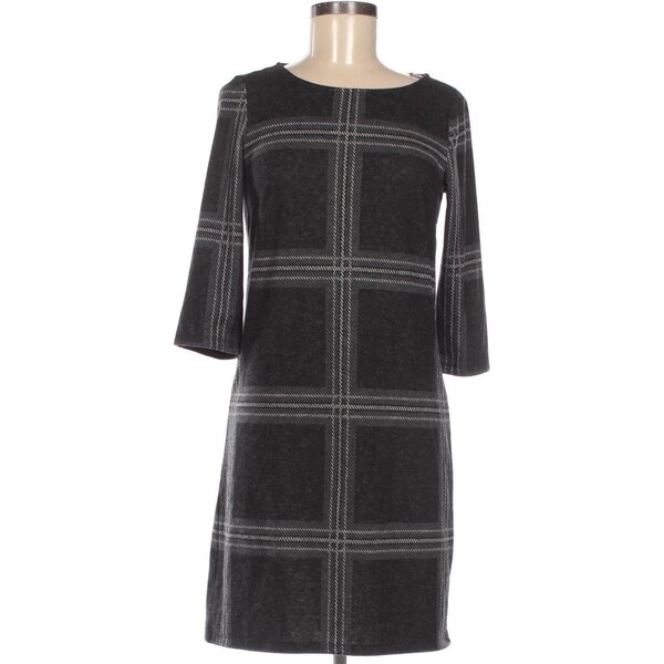 Šaty Esprit 66673308