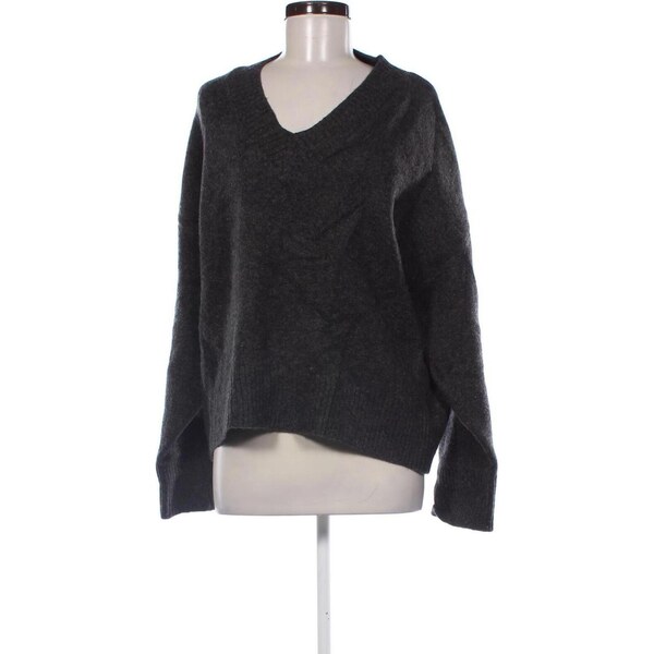 Dámsky pulóver Zara 66673226