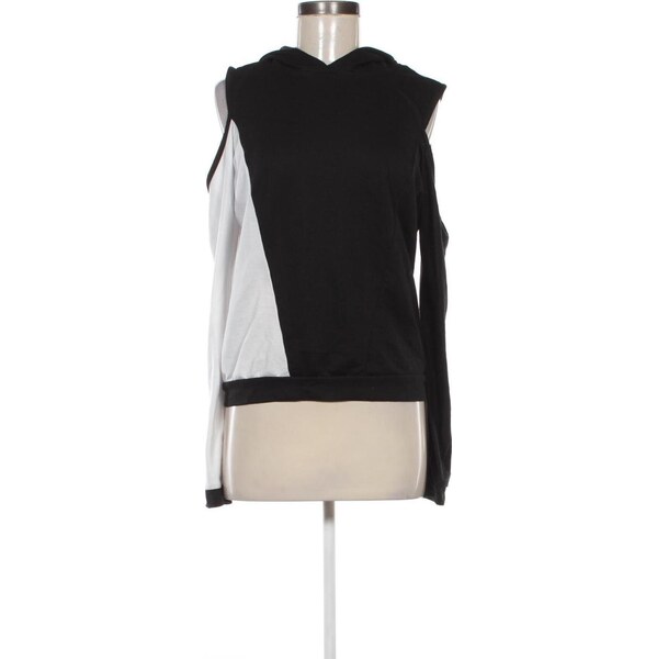 Dámska mikina Unbranded 66673292