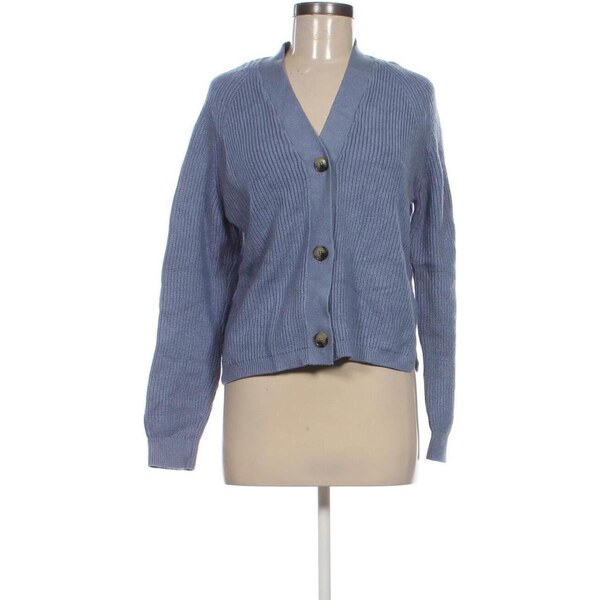 Dámsky kardigán Gina 66673271