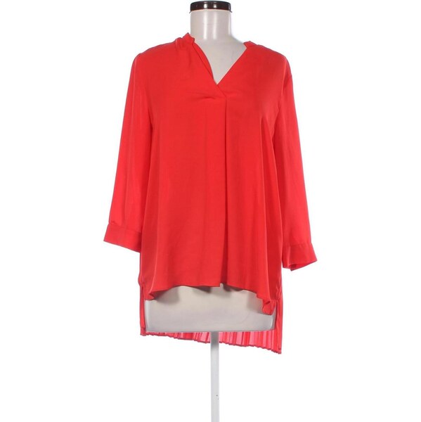 Dámska blúza Vero Moda 66673279