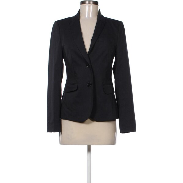 Dámske sako Hallhuber 66673294