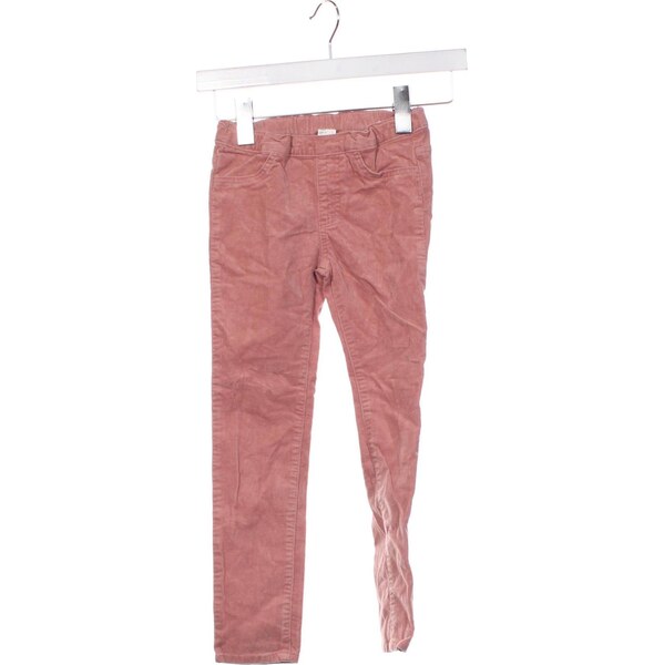 Detské nohavice H&M 66673272