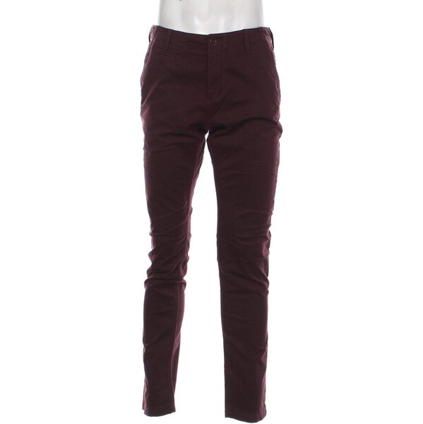 Pánske nohavice S.Oliver 66673310