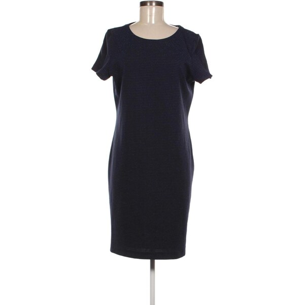 Šaty Esprit 66673280