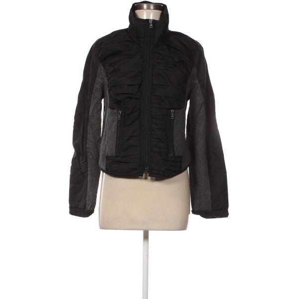 Dámska bunda Marc Cain 66673229