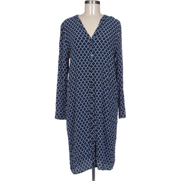 Dámsky kardigán Esprit 66673296