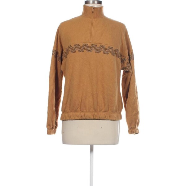 Dámska blúza Amisu 66673231