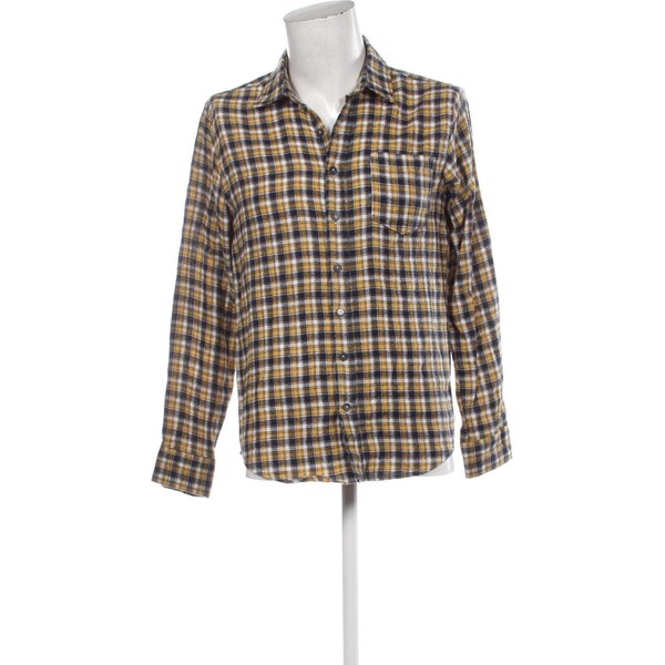 Pánska košeľa Unbranded 66673234