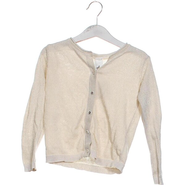 Detský kardigán C&A 66673260