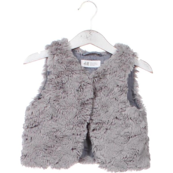 Detská vesta H&M 66673235