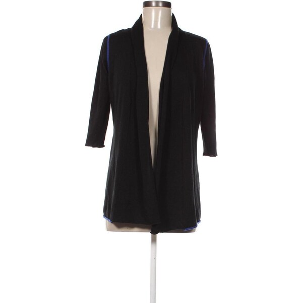 Dámsky kardigán Esprit 66673261