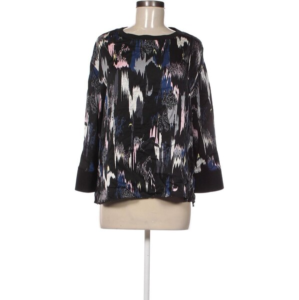 Dámska blúza S.Oliver 66673303