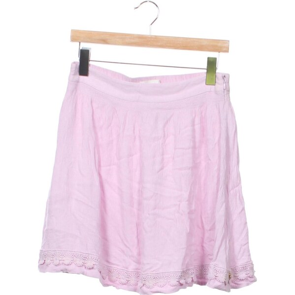 Sukňa Fabienne Chapot 66673311