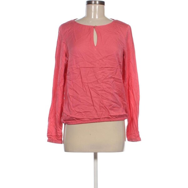 Dámska blúza Marc OPolo 66673332