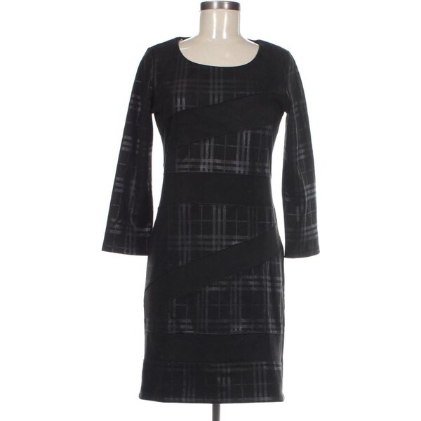 Šaty Tramontana 66673312