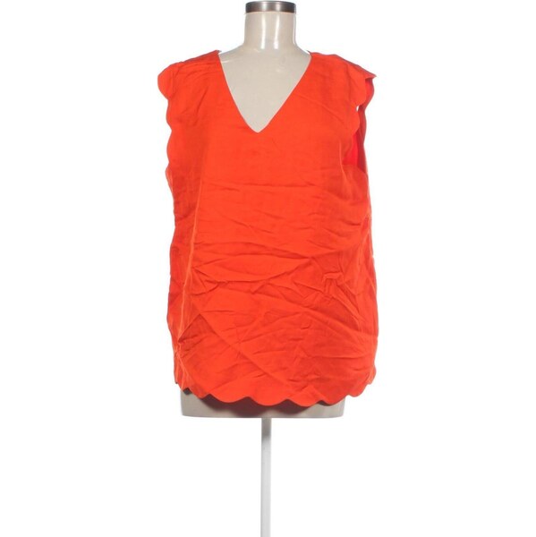 Dámsky top Esprit 66673343