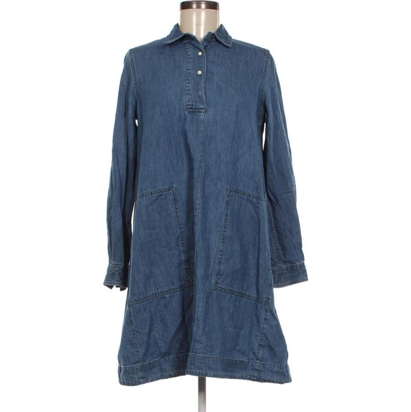 Šaty Big Star 66673315