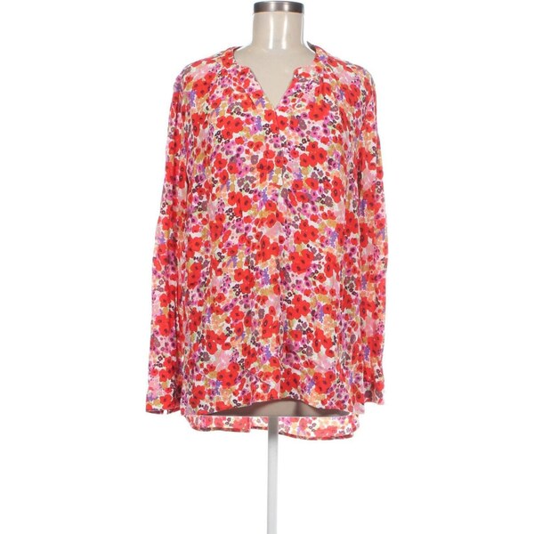 Dámska blúza Esprit 66673326