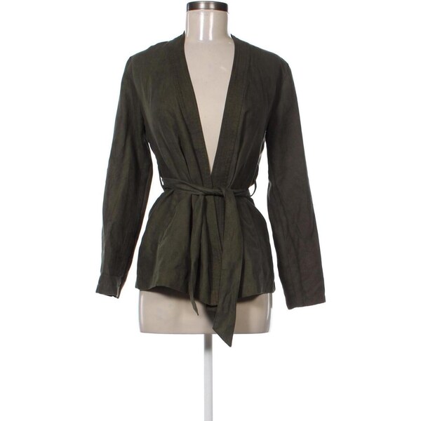 Dámska bunda Dorothy Perkins 66673336