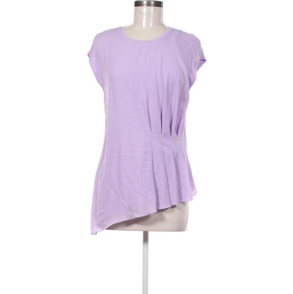 Dámska blúza S.Oliver 66673337