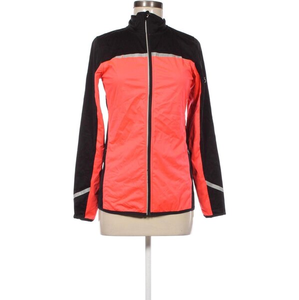 Dámsky športový vrch Crivit 66673348