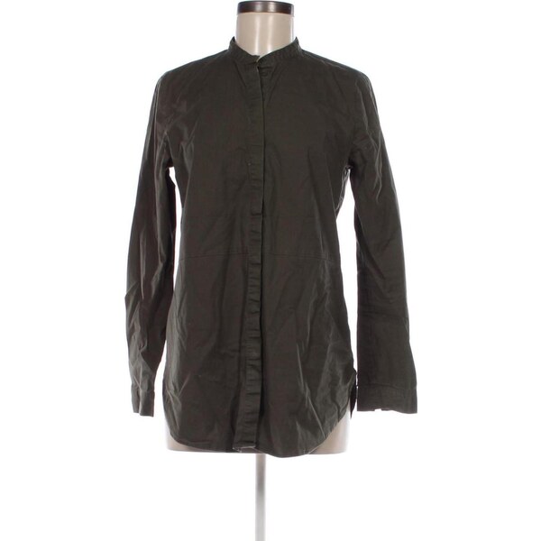 Dámska košeľa Esprit 66673330