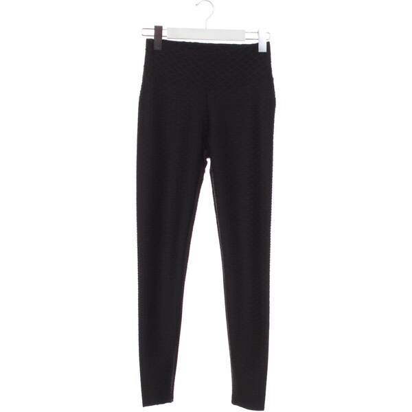 Dámske legíny Blind Date 66673320