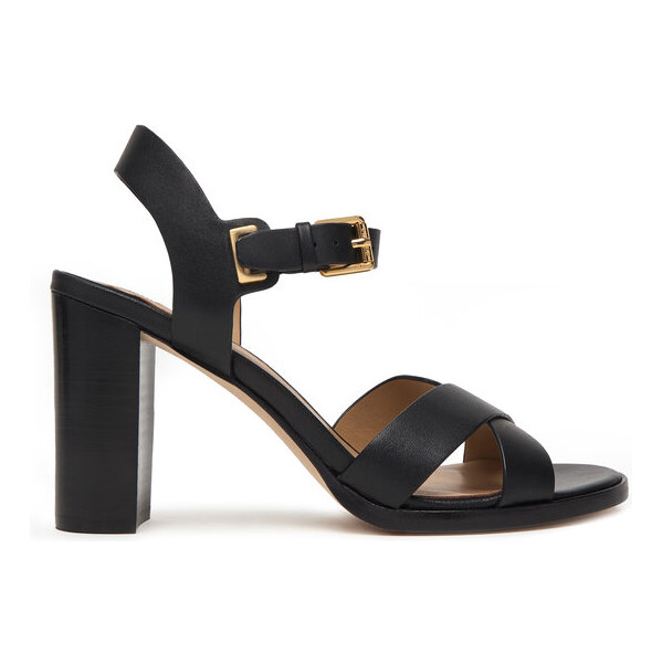 Sandále LAUREN RALPH LAUREN 66674491