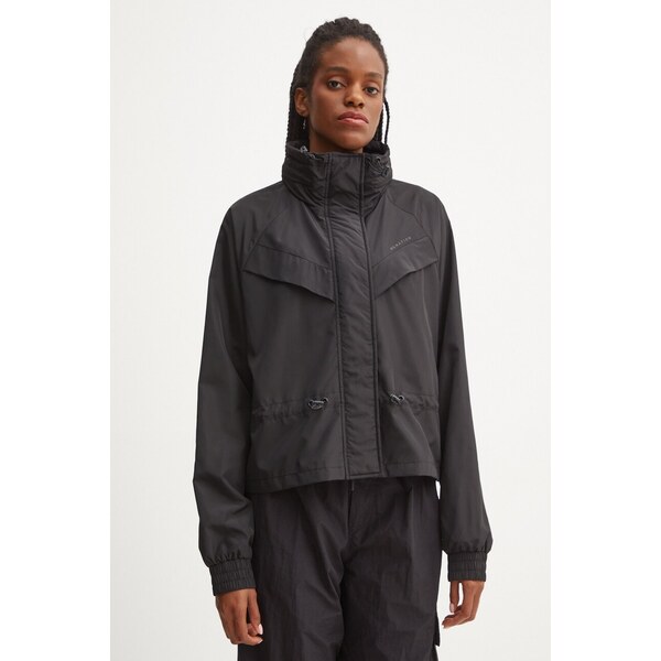 Bunda P.E Nation Shelter 56804106