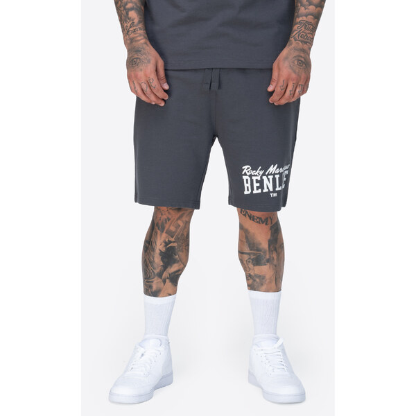 Benlee Mens shorts regular fit 65066270