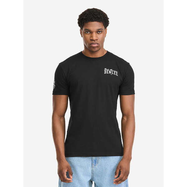 Benlee Mens t-shirt regular fit 66510073