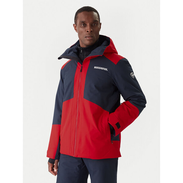 Lyžiarska bunda Rossignol 66102201