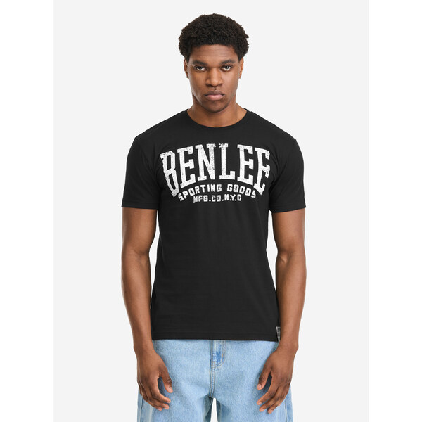 Benlee Mens t-shirt regular fit 66510068