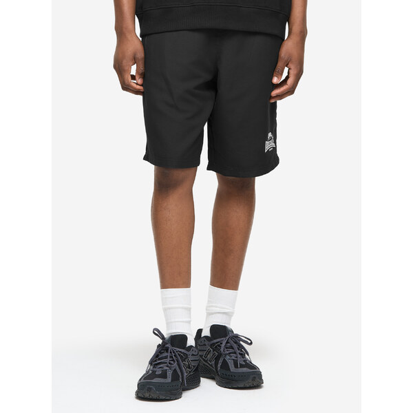 Lonsdale Mens functional shorts regular fit 65005021
