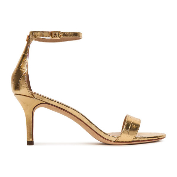 Sandále LAUREN RALPH LAUREN 66674519