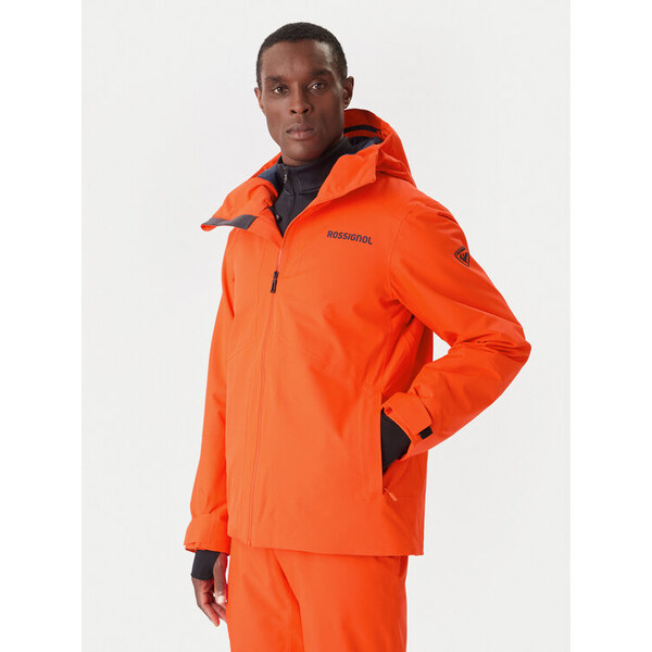 Lyžiarska bunda Rossignol 66102216