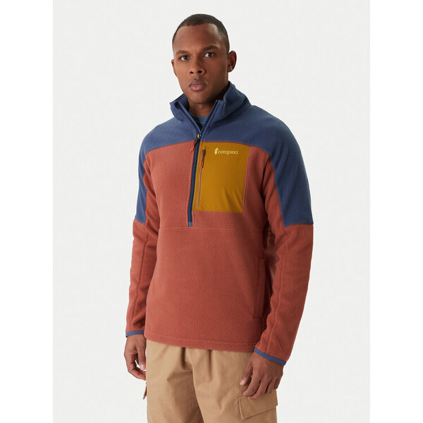 Fleecová mikina Cotopaxi 66133947